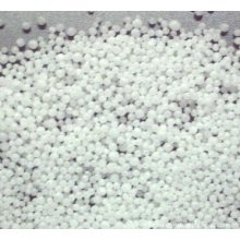 Fertilizer Urea 46% Carbamide